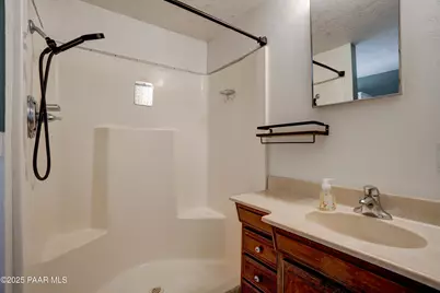 719 Pima Road, Prescott, AZ 86303 - Photo 25