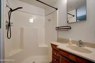 719 Pima Rd, Prescott, AZ 86303 - Photo 25