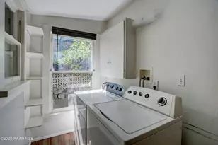 719 Pima Rd, Prescott, AZ 86303 - Photo 21