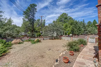 719 Pima Road, Prescott, AZ 86303 - Photo 13