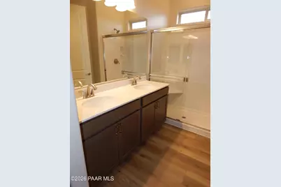 6884 E Kasper Court, Prescott Valley, AZ 86314 - Photo 7