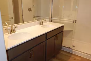 6884 E Kasper Ct., Prescott Valley, AZ 86314 - Photo 7