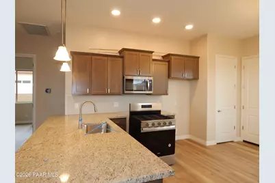 6884 E Kasper Court, Prescott Valley, AZ 86314 - Photo 3