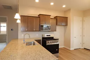 6884 E Kasper Ct., Prescott Valley, AZ 86314 - Photo 3