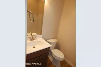 6884 E Kasper Court, Prescott Valley, AZ 86314 - Photo 5