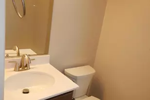 6884 E Kasper Ct., Prescott Valley, AZ 86314 - Photo 5