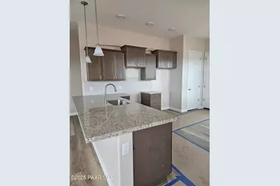 6884 E Kasper Court, Prescott Valley, AZ 86314 - Photo 3