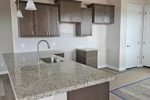 6884 E Kasper Ct, Prescott Valley, AZ 86314 - Photo 3