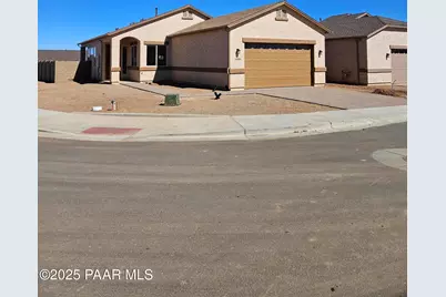 6884 E Kasper Court, Prescott Valley, AZ 86314 - Photo 1