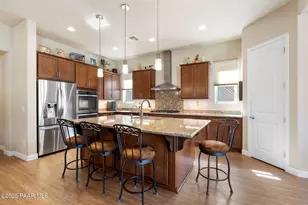 462 Bloomingdale Dr, Prescott, AZ 86301 - Photo 11