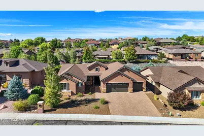 462 Bloomingdale Drive, Prescott, AZ 86301 - Photo 5