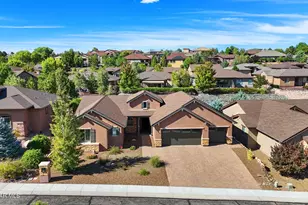 462 Bloomingdale Dr, Prescott, AZ 86301 - Photo 5