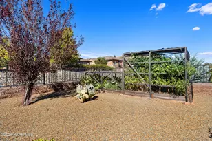 462 Bloomingdale Dr, Prescott, AZ 86301 - Photo 31