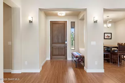 462 Bloomingdale Drive, Prescott, AZ 86301 - Photo 7