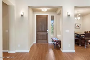 462 Bloomingdale Dr, Prescott, AZ 86301 - Photo 7