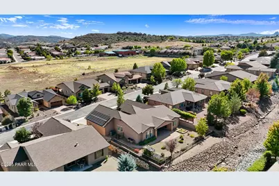 462 Bloomingdale Drive, Prescott, AZ 86301 - Photo 33