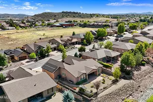 462 Bloomingdale Dr, Prescott, AZ 86301 - Photo 33