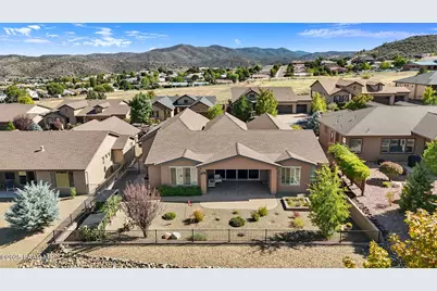 462 Bloomingdale Drive, Prescott, AZ 86301 - Photo 35