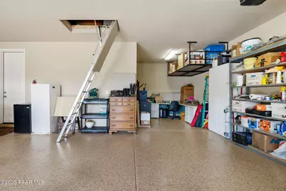 462 Bloomingdale Drive, Prescott, AZ 86301 - Photo 27