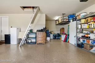 462 Bloomingdale Dr, Prescott, AZ 86301 - Photo 27