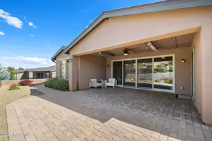 462 Bloomingdale Dr, Prescott, AZ 86301 - Photo 29