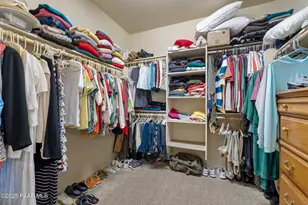 462 Bloomingdale Dr, Prescott, AZ 86301 - Photo 17