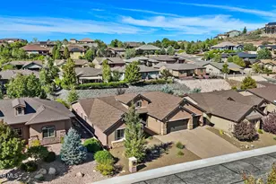 462 Bloomingdale Dr, Prescott, AZ 86301 - Photo 3