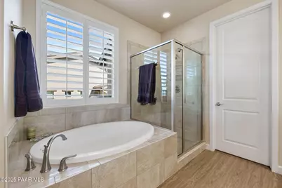 462 Bloomingdale Drive, Prescott, AZ 86301 - Photo 19