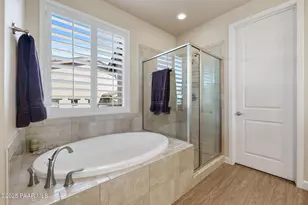 462 Bloomingdale Dr, Prescott, AZ 86301 - Photo 19