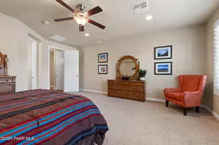 462 Bloomingdale Dr, Prescott, AZ 86301 - Photo 15