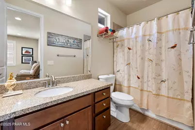 462 Bloomingdale Drive, Prescott, AZ 86301 - Photo 21