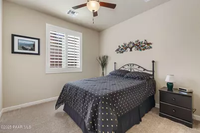 462 Bloomingdale Drive, Prescott, AZ 86301 - Photo 23