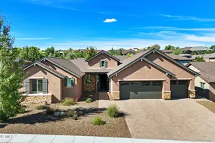 462 Bloomingdale Dr, Prescott, AZ 86301 - Photo 1