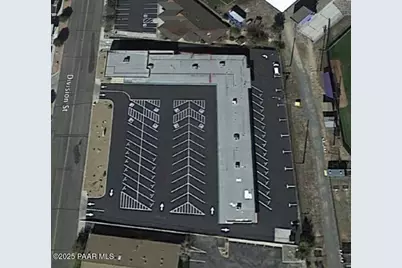 1003 Division #2 Street, Prescott, AZ 86301 - Photo 3