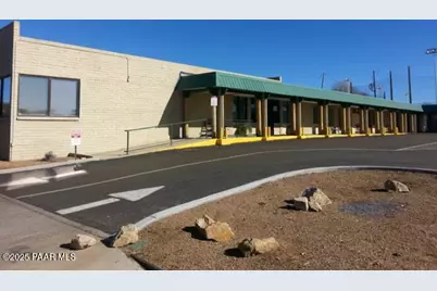 1003 Division #2 Street, Prescott, AZ 86301 - Photo 1