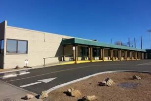 1003 Division St, Prescott, AZ 86301 - Photo 1