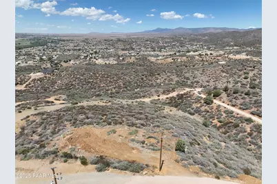 14355 E Rattlesnake Trail, Dewey-Humboldt, AZ 86329 - Photo 13