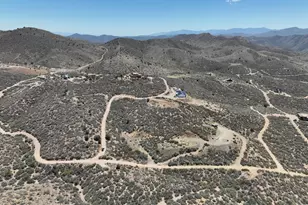 14355 E Rattlesnake Trail, Dewey-Humboldt, AZ 86329 - Photo 1