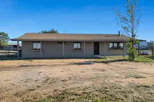 1155 W Justray Ranch Rd, Chino Valley, AZ 86323 - Photo 3