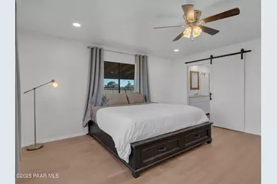 1155 W Justray Ranch Road, Chino Valley, AZ 86323 - Photo 23