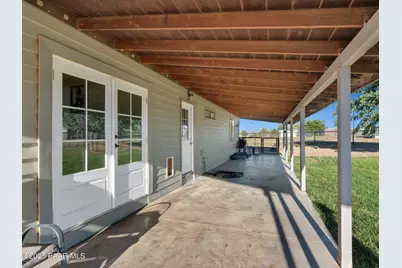 1155 W Justray Ranch Road, Chino Valley, AZ 86323 - Photo 27