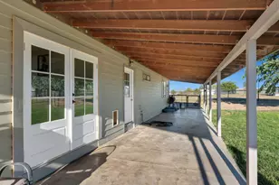 1155 W Justray Ranch Rd, Chino Valley, AZ 86323 - Photo 27