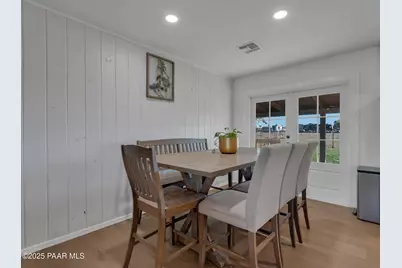 1155 W Justray Ranch Road, Chino Valley, AZ 86323 - Photo 13
