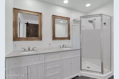 1155 W Justray Ranch Road, Chino Valley, AZ 86323 - Photo 25