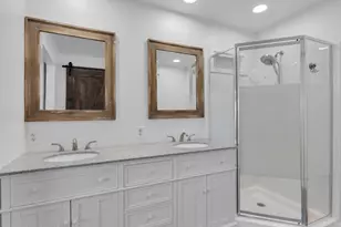 1155 W Justray Ranch Rd, Chino Valley, AZ 86323 - Photo 25