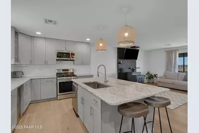 1155 W Justray Ranch Road, Chino Valley, AZ 86323 - Photo 15