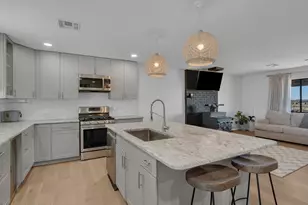 1155 W Justray Ranch Rd, Chino Valley, AZ 86323 - Photo 15