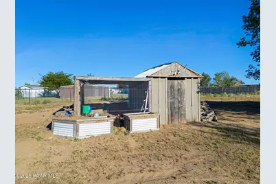 1155 W Justray Ranch Road, Chino Valley, AZ 86323 - Photo 39