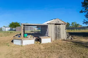 1155 W Justray Ranch Rd, Chino Valley, AZ 86323 - Photo 39