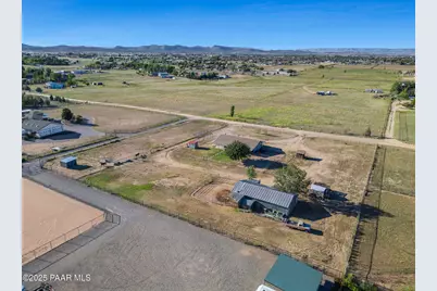 1155 W Justray Ranch Road, Chino Valley, AZ 86323 - Photo 43